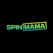 Spinmama Casino Logo
