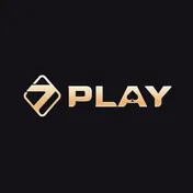 SevenPlay Casino Erfahrungen Logo