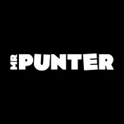 MrPunter Casino Erfahrungen Logo