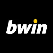 Bwin Casino Review Logo
