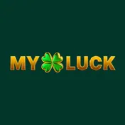 MyLuck Casino Review Logo