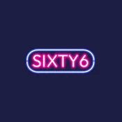 Sixty6 Casino review [YEAR] Logo