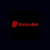 BateuBet Casino Logo