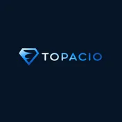 Opinión Topacio Casino Logo