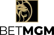 BetMGM Casino Logotipo