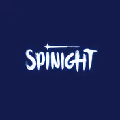 Spinight Casino Erfahrungen Logo