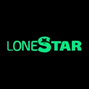LoneStar Casino free coins bonus and review [YEAR] Logo