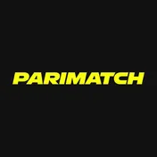 Parimatch Casino Bonus & Review Logo