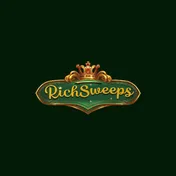 RichSweeps free coins bonus and review [YEAR] Casino Logo