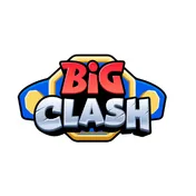 BigClash Erfahrungen Casino Logo