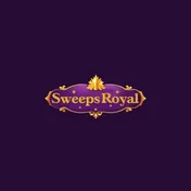 SweepsRoyal no deposit bonus and review [YEAR] Casino Logo