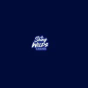 ShinyWilds Casino review [YEAR] Logo