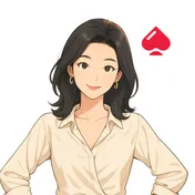 CasinoTopsOnline