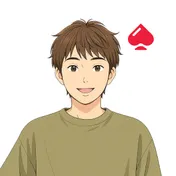 CasinoTopsOnline