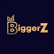 Biggerz Casino Logo