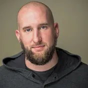 Chris Yuscavage - CasinoTopsOnline