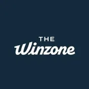 The Win Zone free coins bonus and review [YEAR] Casino Logo