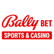 Bally casino review [YEAR] Logo