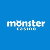Monster Casino review [YEAR] Logo