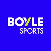 BOYLESports casino bonus & review [YEAR] Logo