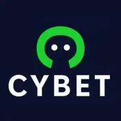 Cybet Casino Logo