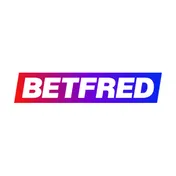 Betfred Casino Review Logo