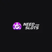 Need For Slots Casino Erfahrungen Logo