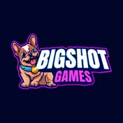 Big Shot Games no deposit bonus and review [YEAR] Casino Logo