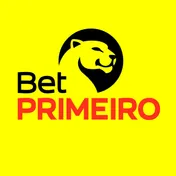 Betprimeiro Casino Erfahrungen Logo