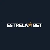 EstrelaBet Cassino Casino Logo