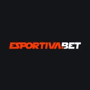 EsportivaBet Cassino Casino Logo