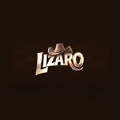 Lizaro Casino Erfahrungen Logo