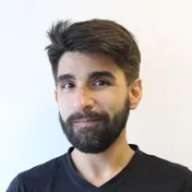 Felipe Held - CasinoTopsOnline