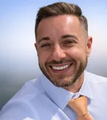 Dan Smyth - Casinotopsonline