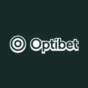 Optibet Casino Logo