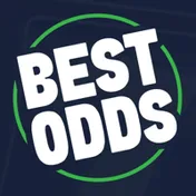 BestOdds Casino Review [YEAR] Logo