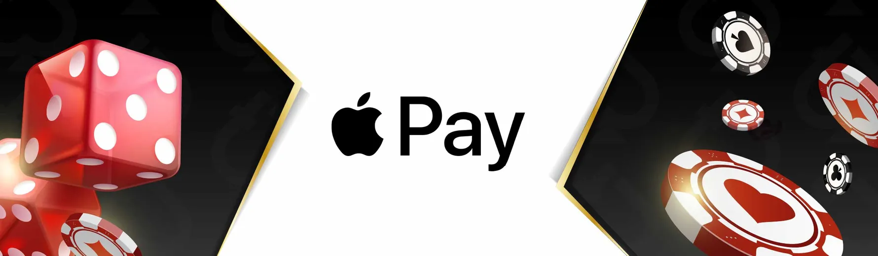 Apple Pay支付