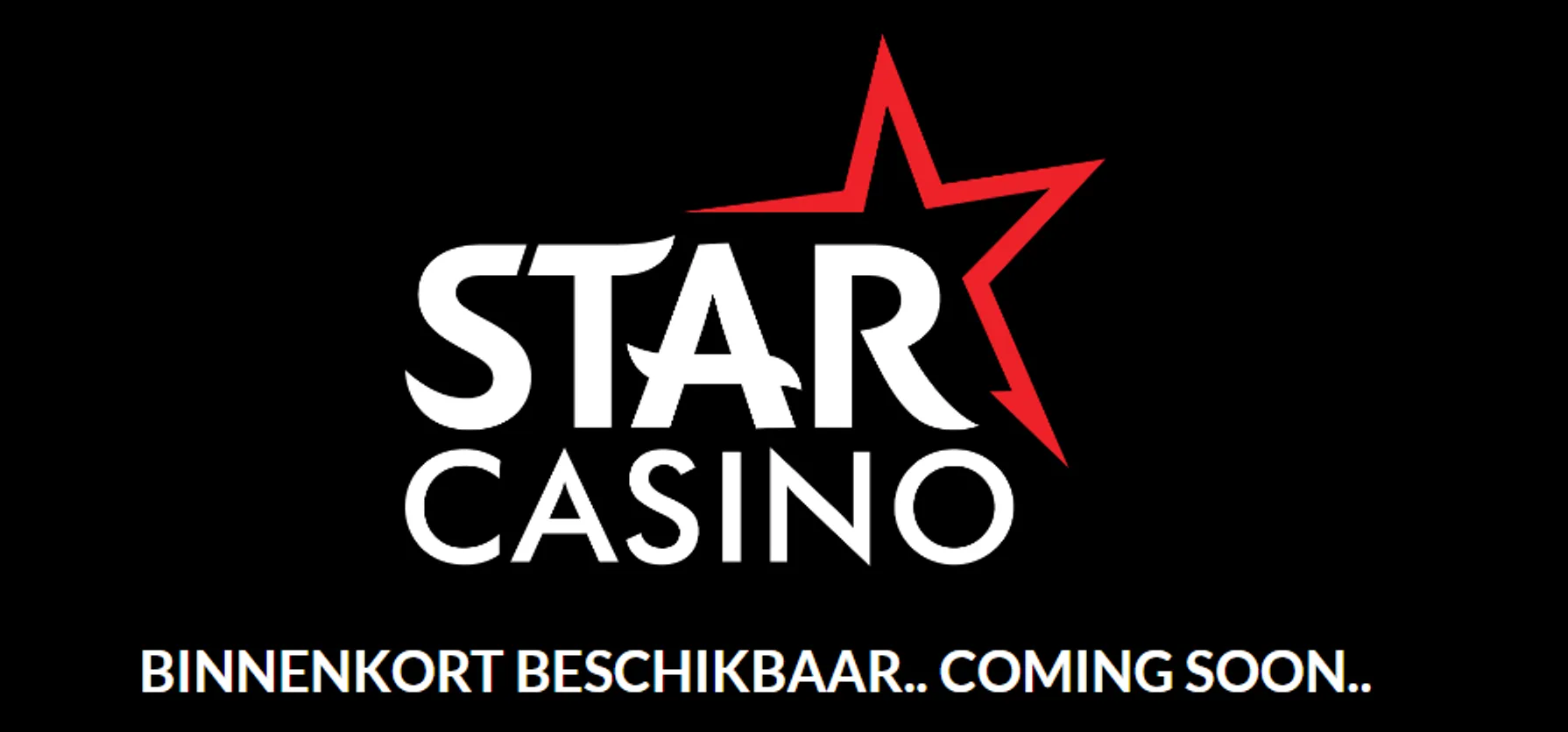 Starcasino Nederland