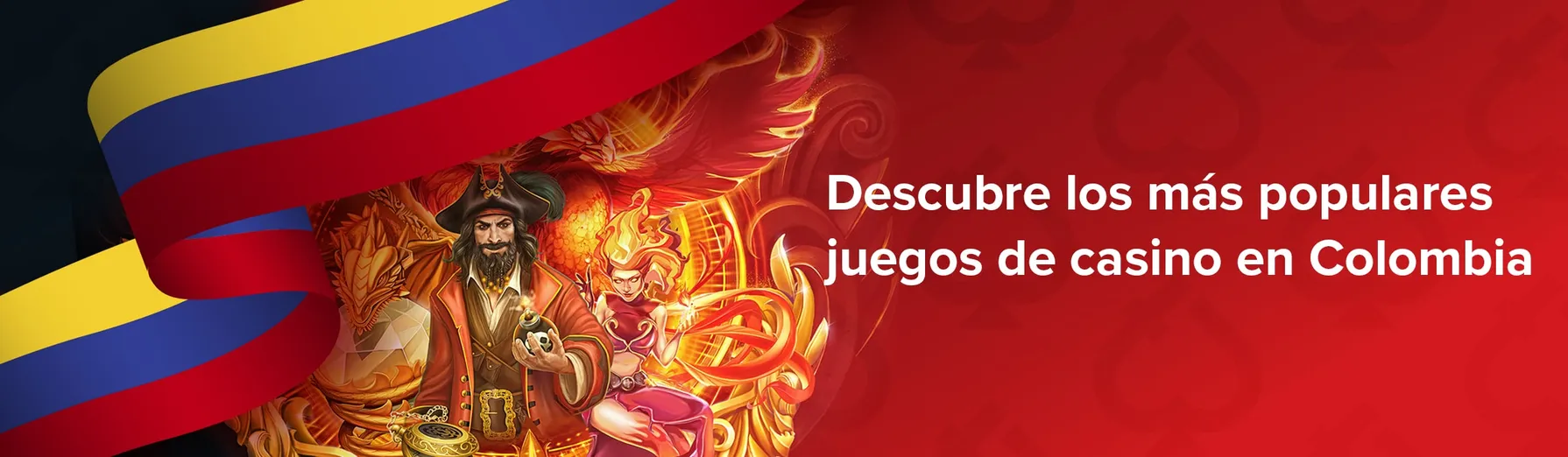 Descubre los mas populares juegos de casino en colombia