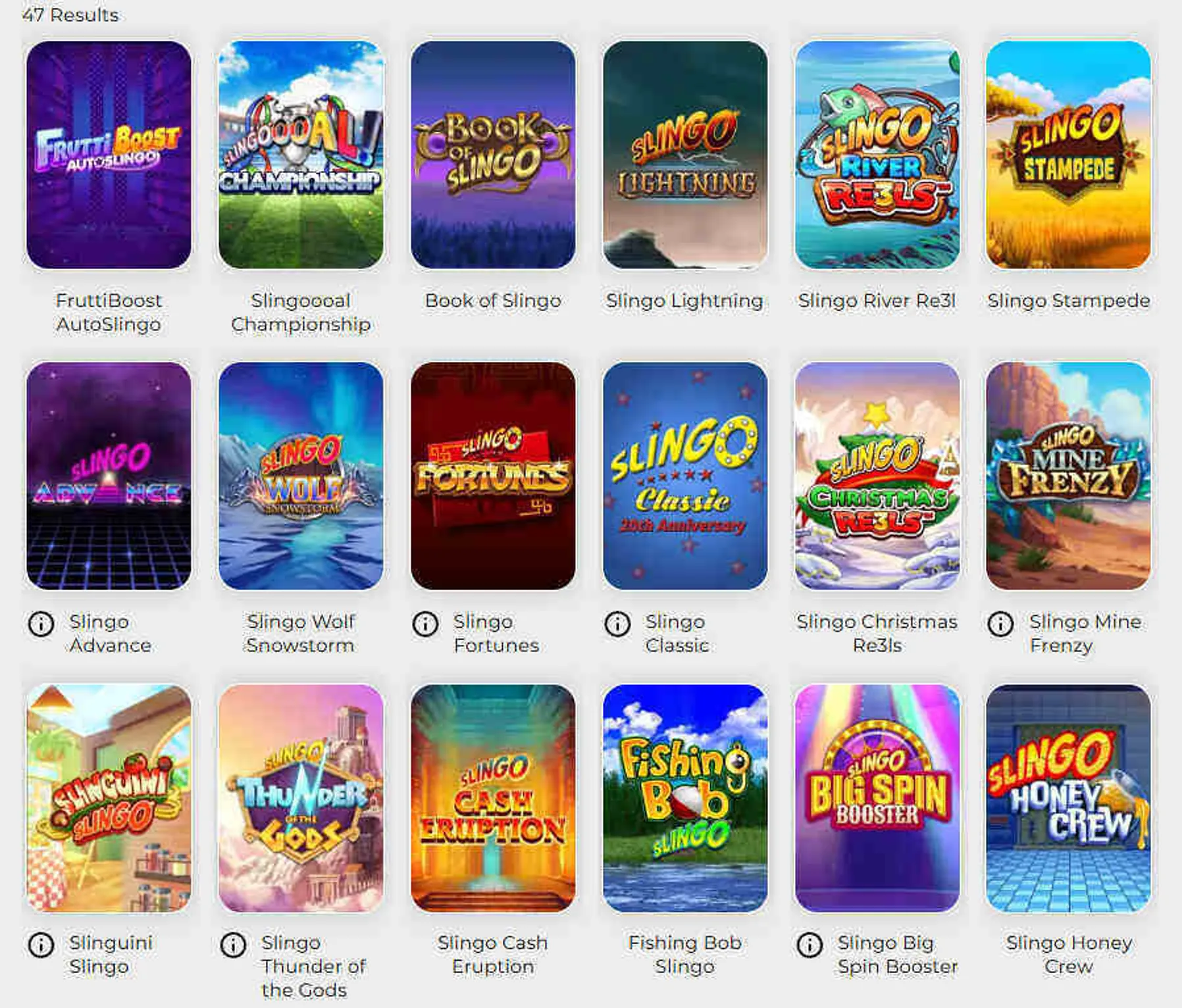 talkSPORT BET exclusive games and slingo