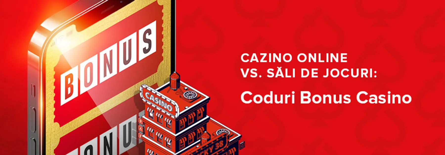 Pros & Cons Coduri Bonus Casino