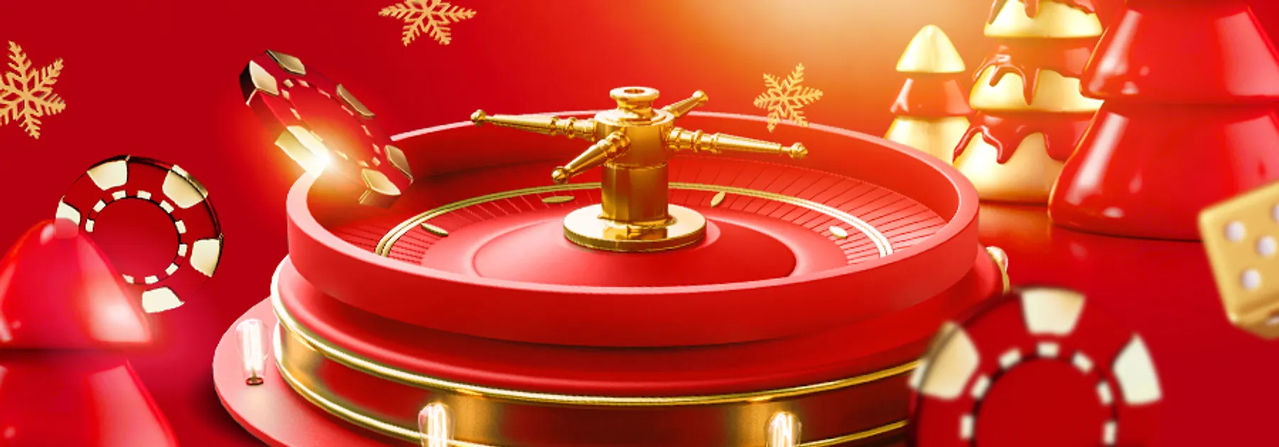 Online casino strategy for christmas casino table games