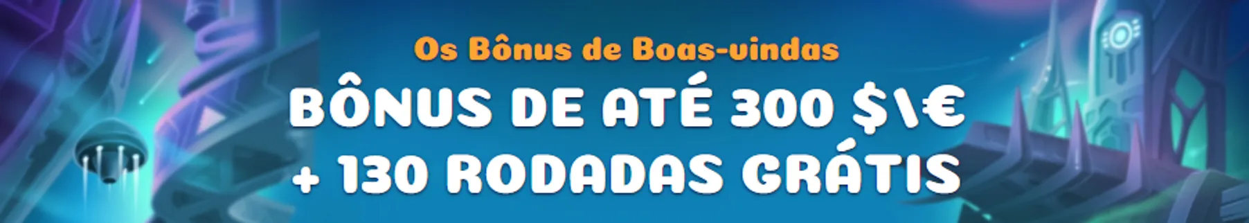 Bónus samosa casino 