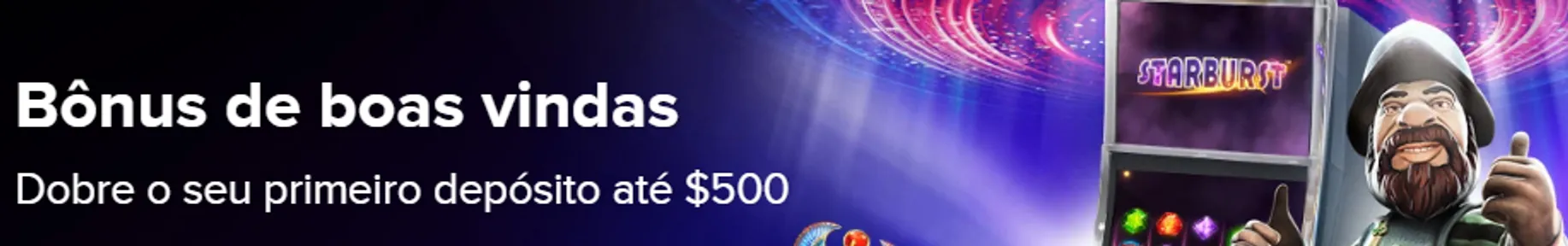 bonus casino euro