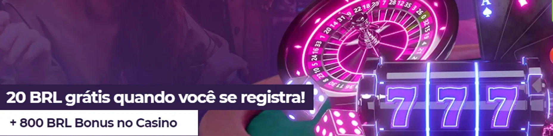 Betzest Brasil casino bonus