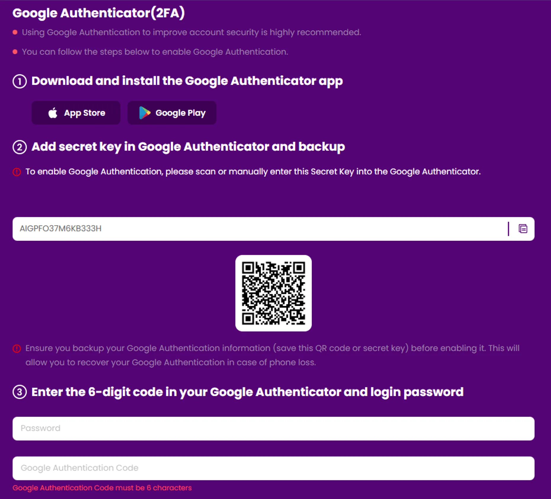 How safe and trustworthy is TrustDice casino