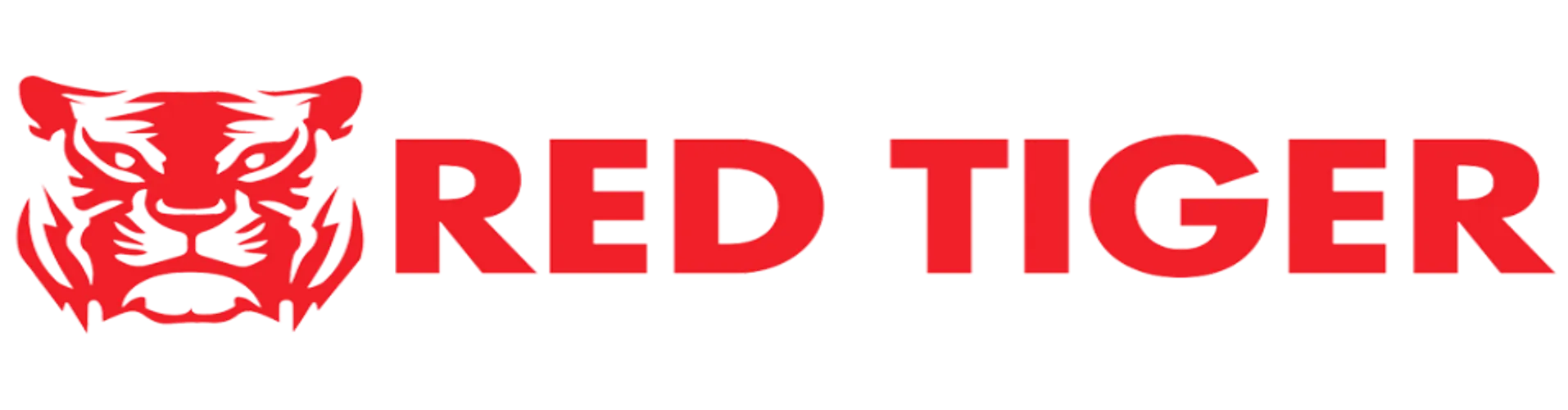 Red tiger gaming