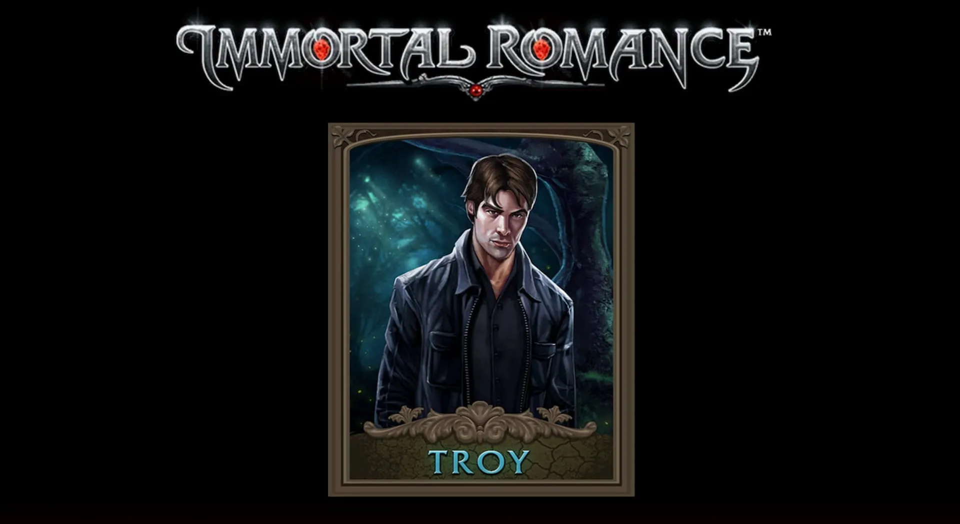 Graphics, Sounds and Vibes