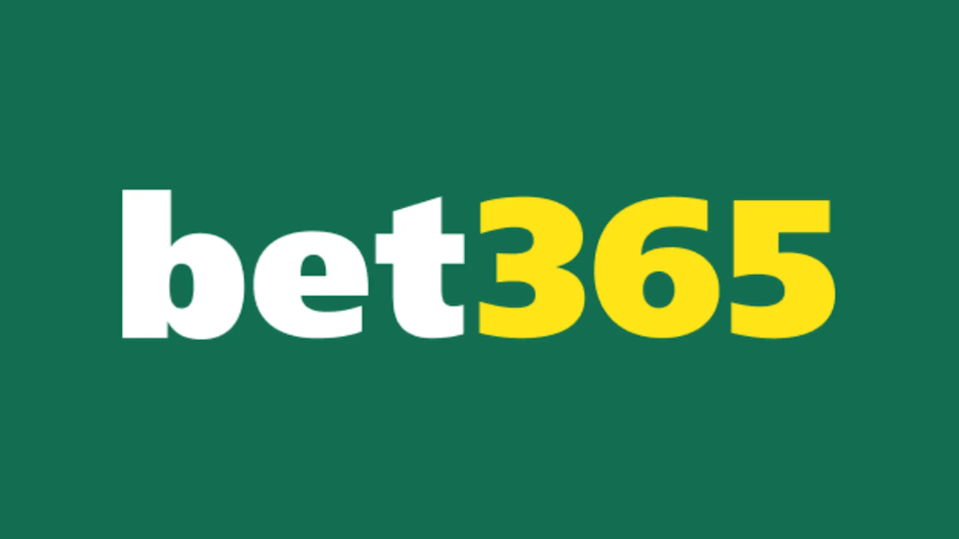 Bet365 Casino