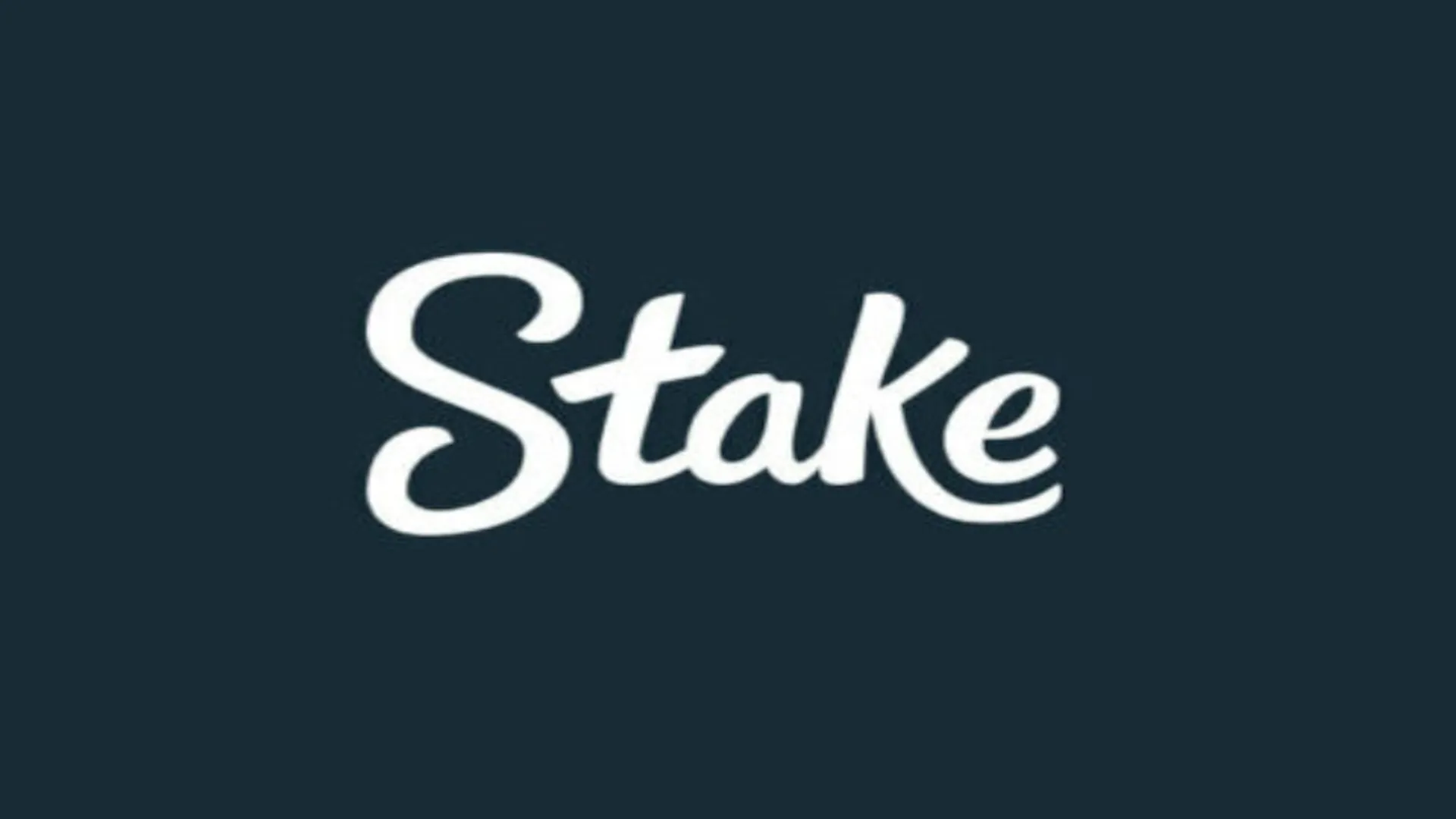 Stake Casino